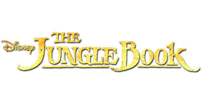(image for) Jungle Book